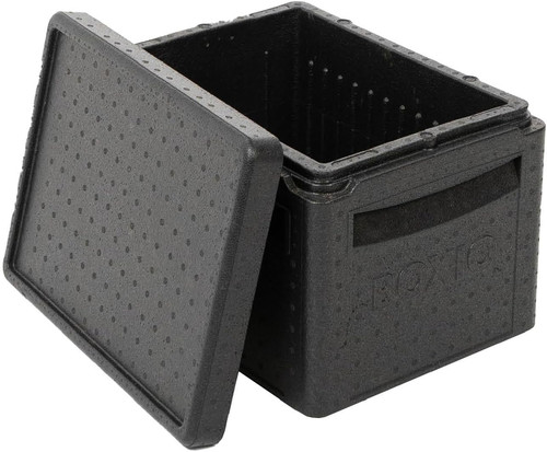 Cool refrigeratore per - refrigeratore,