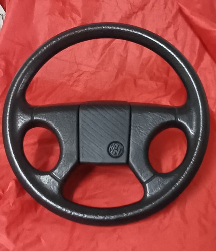 Volante stering wheel lenkrad - wheel,