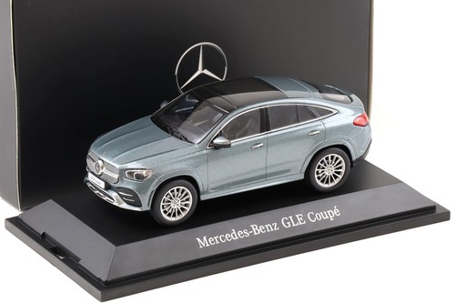 Iscale mercedes gle - mercedes,