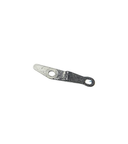 Movimento omega 1040 - 1040, per