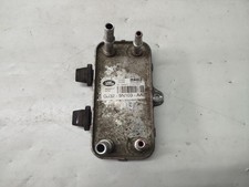 Radiatore carburante JAGUAR XE