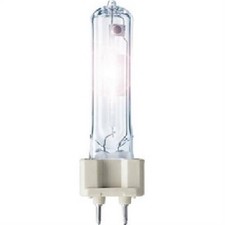 PHILIPS MASTERCOLOUR CDM-T