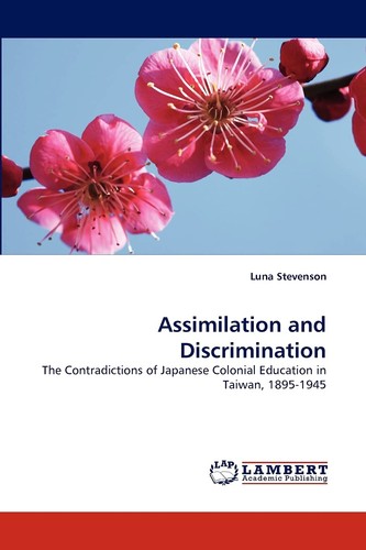 Assimilation and - assimilation,