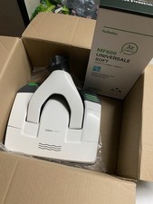 Lavapavimenti  Folletto Sp600s