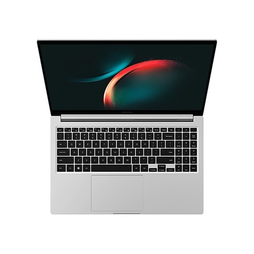Notebook samsung galaxy - , book3