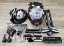 Beam Multi Edition Pulitore a