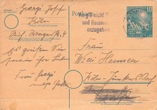 857711) Confederazione