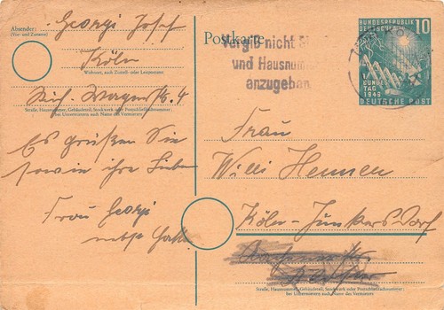857711 confederazione - 857711),