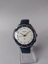 RAKETA 24H Cal. 2623H