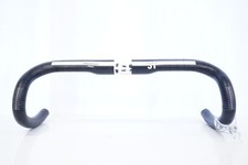 Manico 3T "Three T" ERGONOVA