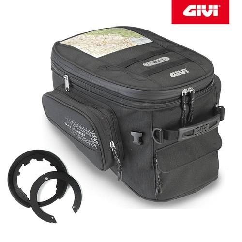 Borsa serbatoio 25l ut810 - ut810, +