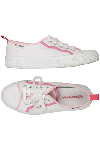 Sneaker superga donna - da,