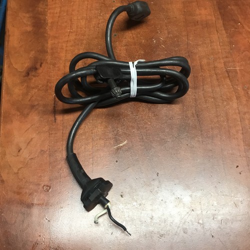Uso oem parte cavo chiave - parte, assy