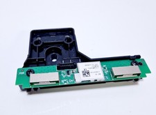 Scheda philips 43put6162 12 - scheda,