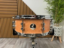 Sonor force 1007 rullante - 1007,