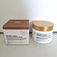 [Re:bl] REBLOOM Luxury Hasten