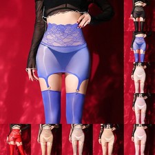 Set Lingerie Donna con