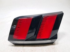 9810477780 fanale posteriore - 9810477780,