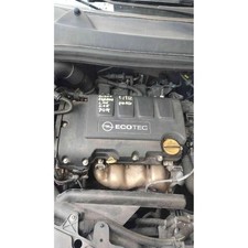MOTORE COMPL. CODICI OES - OEM