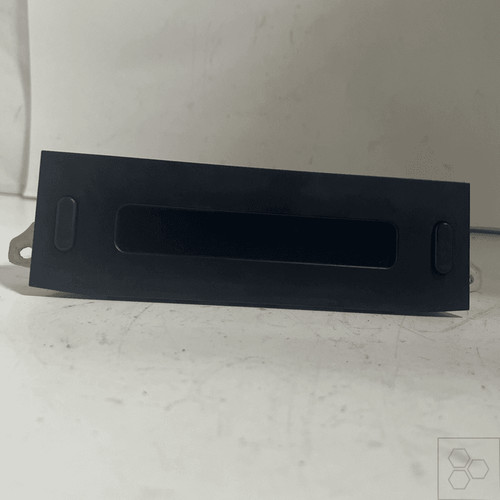 96658097xt computer bordo - 96658097xt,