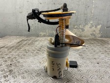 93926 Pompa carburante