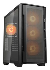 Case PC Midi Tower ATX CEB