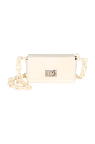 Furla bloombag mini - furla,
