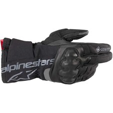 Guanti Moto Alpinestars