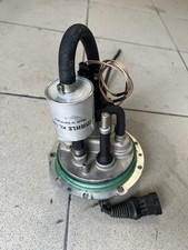 POMPA BENZINA CARBURANTE FUEL PUMP MV AGUSTA AUGUSTA BRUTALE ED F4