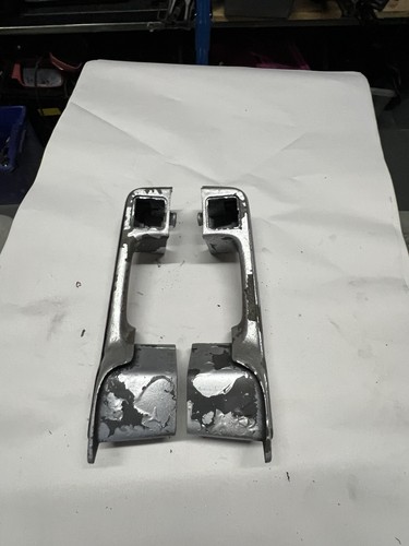 Ford escort mk4 turbo - escort,