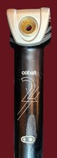 Crank brothers cobalto - crank, 2