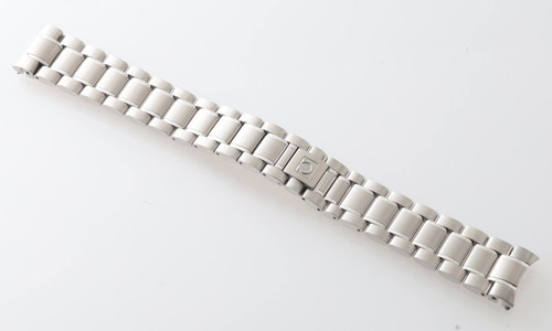 Bracciale originale mm - bracciale,