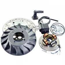 Kit Accensione Polini 1.4Kg