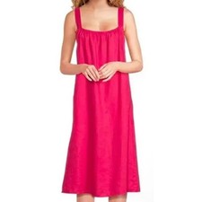 Abito Cami Eileen Fisher in