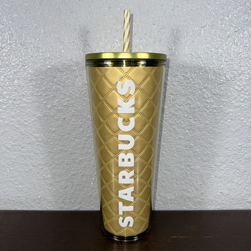 2024 starbucks holiday - 2024, oro