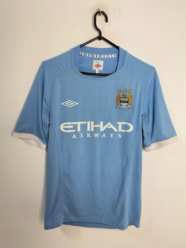 Maglia calcio manchester - maglia,