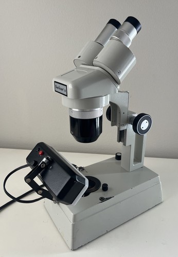 Gia gem instruments stereo - gem,