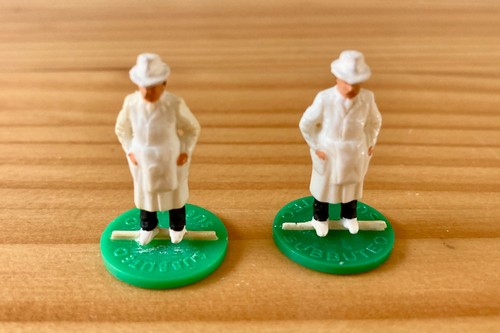 Subbuteo grillo tavolo - grillo,