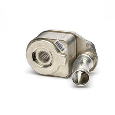 Originale Iveco 5801630223