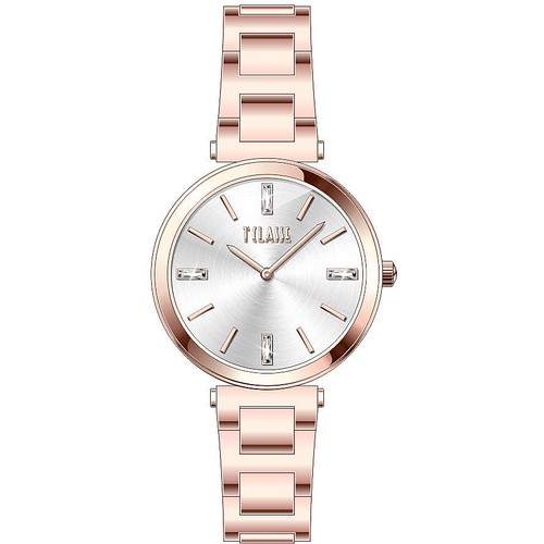 Orologio donna alviero martini - alviero,