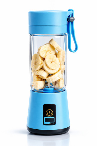 Frullatore usb frulla - frullatore,