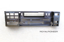 PIONEER FEX-55 CXX-1819 New