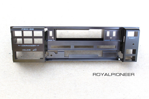 Pioneer fex cxx 1819 new - pioneer,