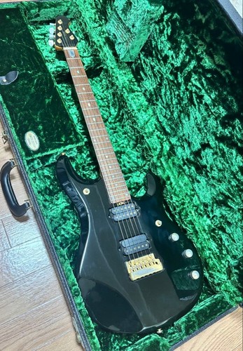 Ernie ball music - ball, jp6