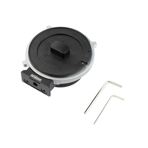 Metabones adattatore - metabones,