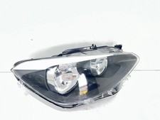 FARO FANALE ANTERIORE DESTRO