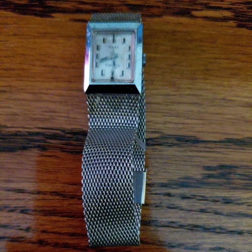 Orologio donna timex - orologio,