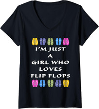 Donna Abbigliamento Estivo Da