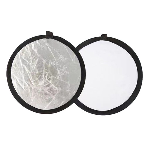 Pigmento riflettente spandex - riflettente,