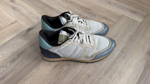 Valentino garavani men - valentino,